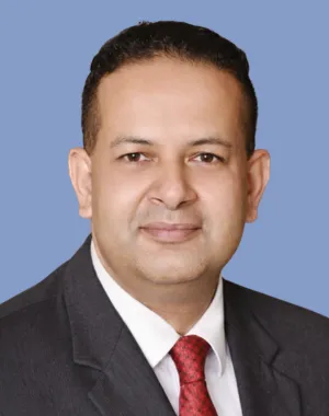 Asela Wawita